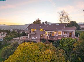 392 Paraiso Dr, Danville CA 94526