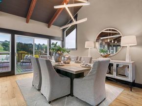 392 Paraiso Dr, Danville CA 94526