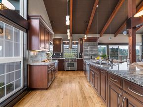 392 Paraiso Dr, Danville CA 94526