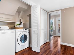 392 Paraiso Dr, Danville CA 94526