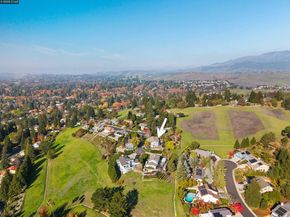 392 Paraiso Dr, Danville CA 94526