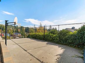 392 Paraiso Dr, Danville CA 94526