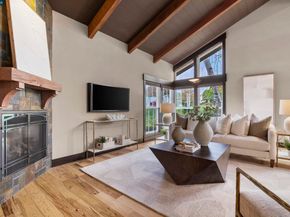 392 Paraiso Dr, Danville CA 94526