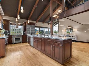 392 Paraiso Dr, Danville CA 94526