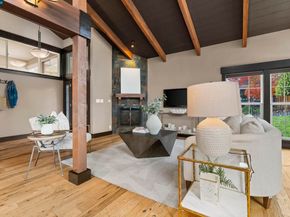 392 Paraiso Dr, Danville CA 94526