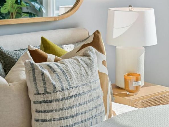 6400 Christie Avenue 5203, Emeryville CA 94603