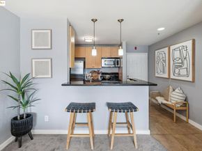 6400 Christie Avenue 5203, Emeryville CA 94603