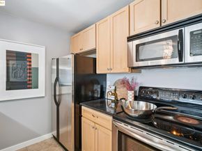 6400 Christie Avenue 5203, Emeryville CA 94603