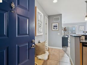 6400 Christie Avenue 5203, Emeryville CA 94603