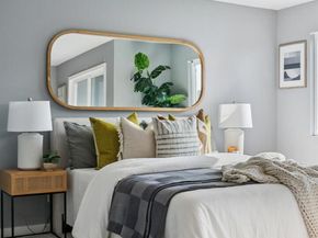 6400 Christie Avenue 5203, Emeryville CA 94603