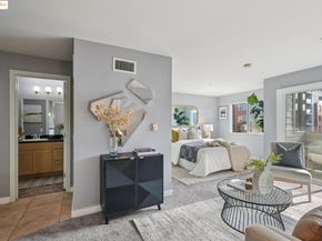 6400 Christie Avenue 5203, Emeryville CA 94603