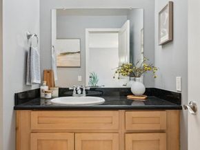 6400 Christie Avenue 5203, Emeryville CA 94603