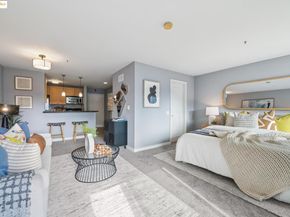 6400 Christie Avenue 5203, Emeryville CA 94603