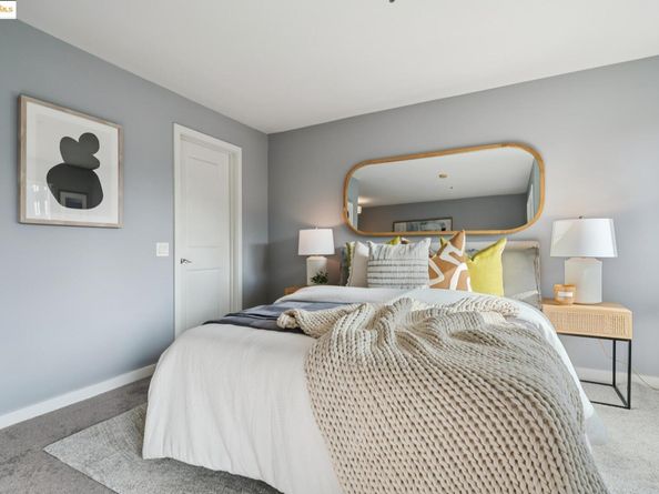 6400 Christie Avenue 5203, Emeryville CA 94603