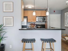 6400 Christie Avenue 5203, Emeryville CA 94603