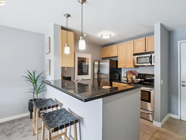 6400 Christie Avenue 5203, Emeryville CA 94603