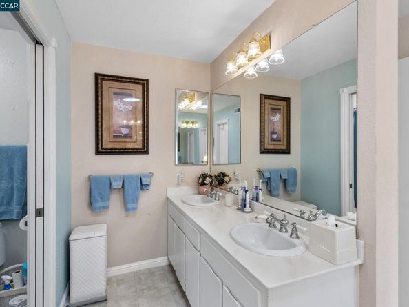 3258 Ptarmigan Dr 3B, Walnut Creek CA 94595