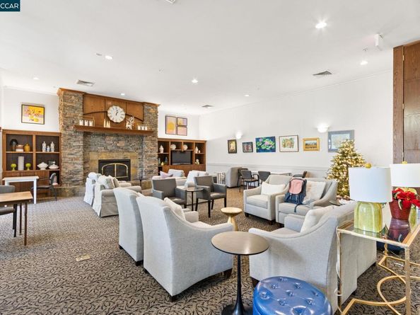 3258 Ptarmigan Dr 3B, Walnut Creek CA 94595