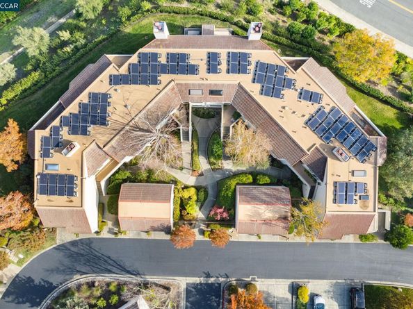 3258 Ptarmigan Dr 3B, Walnut Creek CA 94595