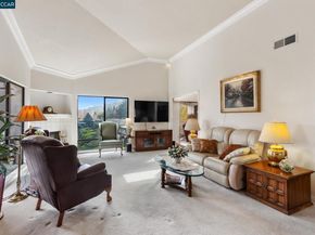 3258 Ptarmigan Dr 3B, Walnut Creek CA 94595