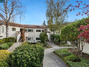 3258 Ptarmigan Dr 3B, Walnut Creek CA 94595