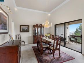 3258 Ptarmigan Dr 3B, Walnut Creek CA 94595