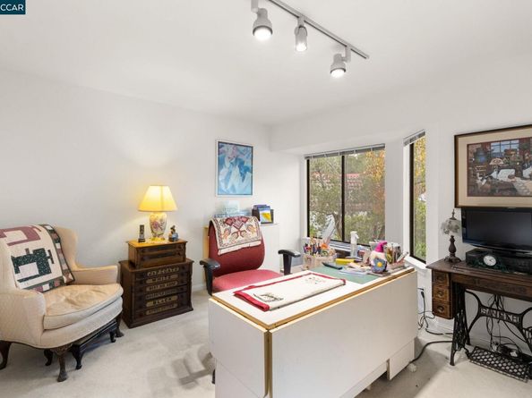 3258 Ptarmigan Dr 3B, Walnut Creek CA 94595