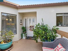 3258 Ptarmigan Dr 3B, Walnut Creek CA 94595