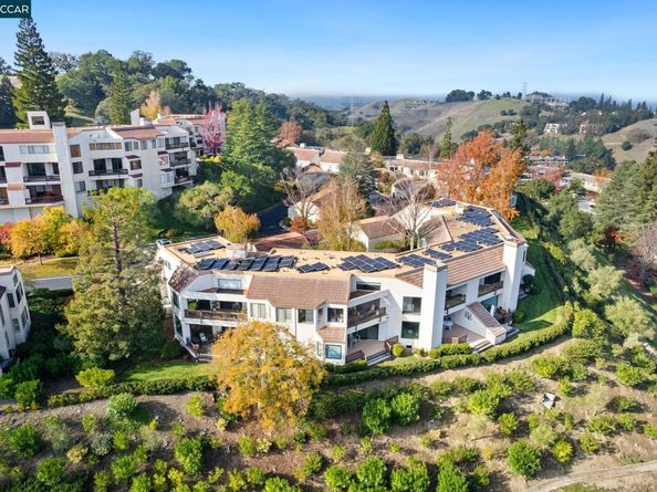 3258 Ptarmigan Dr 3B, Walnut Creek CA 94595