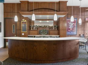 3258 Ptarmigan Dr 3B, Walnut Creek CA 94595