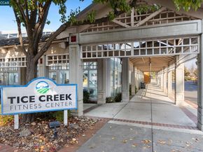 3258 Ptarmigan Dr 3B, Walnut Creek CA 94595