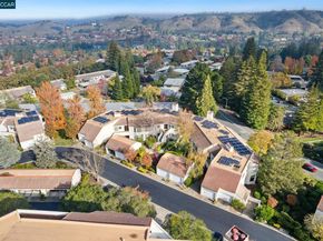 3258 Ptarmigan Dr 3B, Walnut Creek CA 94595