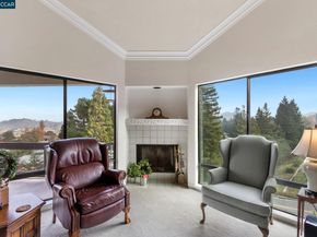 3258 Ptarmigan Dr 3B, Walnut Creek CA 94595