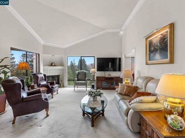 3258 Ptarmigan Dr 3B, Walnut Creek CA 94595