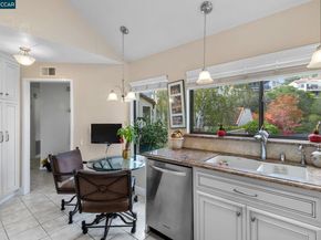 3258 Ptarmigan Dr 3B, Walnut Creek CA 94595