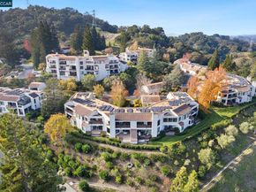 3258 Ptarmigan Dr 3B, Walnut Creek CA 94595