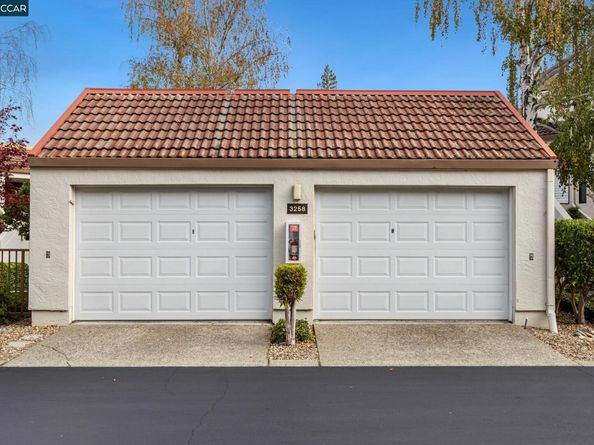 3258 Ptarmigan Dr 3B, Walnut Creek CA 94595