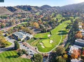 3258 Ptarmigan Dr 3B, Walnut Creek CA 94595