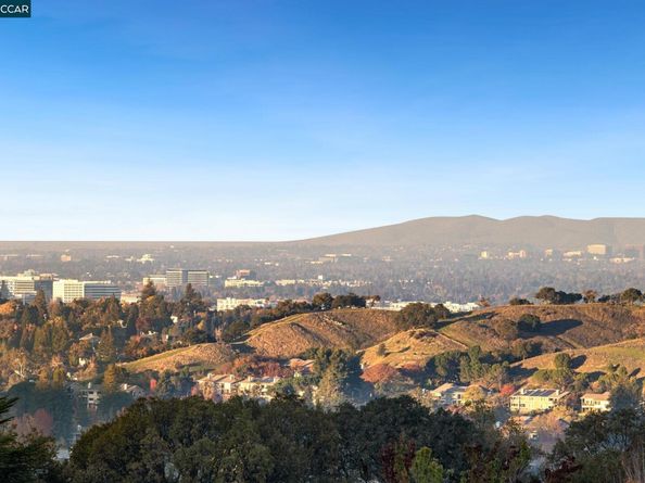 3258 Ptarmigan Dr 3B, Walnut Creek CA 94595