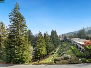 3258 Ptarmigan Dr 3B, Walnut Creek CA 94595