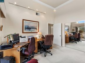 3258 Ptarmigan Dr 3B, Walnut Creek CA 94595