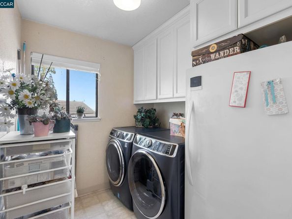 3258 Ptarmigan Dr 3B, Walnut Creek CA 94595