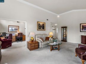 3258 Ptarmigan Dr 3B, Walnut Creek CA 94595