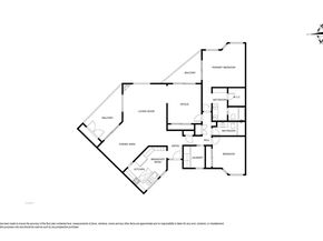 3258 Ptarmigan Dr 3B, Walnut Creek CA 94595