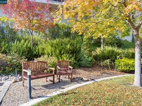 3258 Ptarmigan Dr 3B, Walnut Creek CA 94595