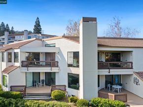 3258 Ptarmigan Dr 3B, Walnut Creek CA 94595