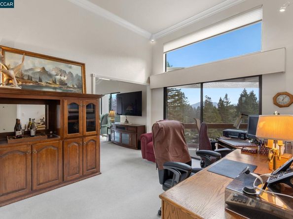 3258 Ptarmigan Dr 3B, Walnut Creek CA 94595