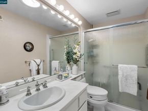 3258 Ptarmigan Dr 3B, Walnut Creek CA 94595