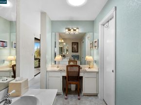 3258 Ptarmigan Dr 3B, Walnut Creek CA 94595