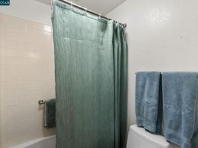 3258 Ptarmigan Dr 3B, Walnut Creek CA 94595